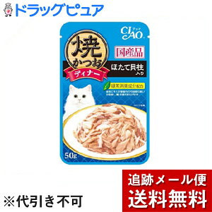 y{yV|Cg5{zy[ւő `ȌꍇzȂ΃ybgt[hЂȂ `I ĂfBi[ قĊLi50gj×3ZbgLp