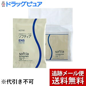 y[ւő `Ȍꍇzj[g[ @\teBA@ENS@7g×30HpvfBO܁H(i܂ł5Oォꍇ܂)(O