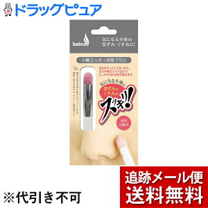 y{yV|Cg5{zy[ւő `ȌꍇziÊ튔ЃoCJ@XbLuVipΌ8gtj`FM`yRCPz