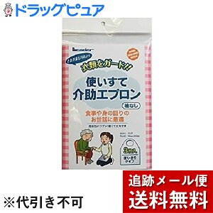 y{yV|Cg5{zy[ւő `ȌꍇziÊ탊[_[Gv@g^Cv@Ȃ3