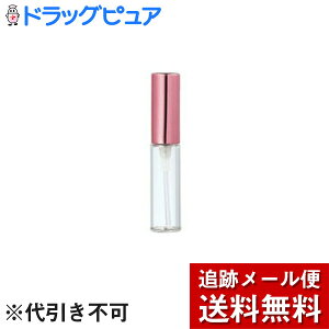 y{yV|Cg5{zy[ւő `Ȍꍇz}_Ag}CU[p[XOXAg}CU[502524×3Zbg