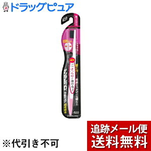 y{yV|Cg5{zy[ւő `Ȍꍇzf^vЃubNɍזђRpNg ӂ(1{)^wbhŎ1{1{Jɖ