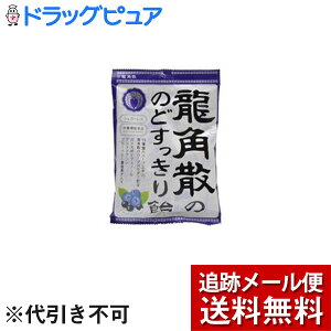 y{yV|Cg5{zyzy[ւő `ȌꍇzЗpUpÛ̂ǂ船 JVX&u[x[ 75g