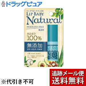 y{yV|Cg5{zy[ւő `Ȍꍇz[g򃁃\[^ bvxr[i` @4g