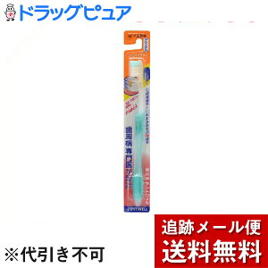 y{yV|Cg5{zy[ւő `Ȍꍇz吳fgEF@uV RpNg炩߁@12{Zbg`aオ݌vI