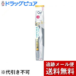 y{yV|Cg5{zy[ւő `ȌꍇzTX^[Ё@Ora2 me I[c[~[ nuV ~NLb` 炩 ( 1{ )ѐ悪ׂ