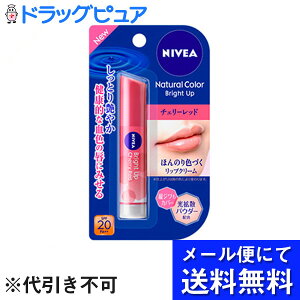 y|Cg13{zy[ւɂđł͂ szԉ@jxAi`J[uCgAbv `F[bh( 1{ )ȉi͒LZł܂j