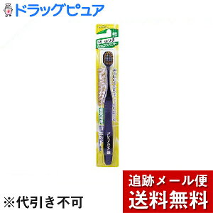 エビス プレミアムケアハブラシの通販 価格比較 価格 Com