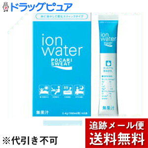 y{yV|Cg5{zyzy[ւő `Ȍꍇzː`ɗnĈރXeBbN^Cv`w|JXGbg@CIEH[^[@pE_[@5.4g