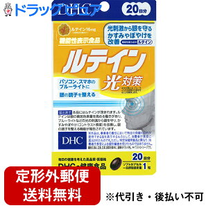 y{yV|Cg5{zy`OXւőzЃfB[GC`V[DHCeC΍20(20)TvgyRCPzyTK140z