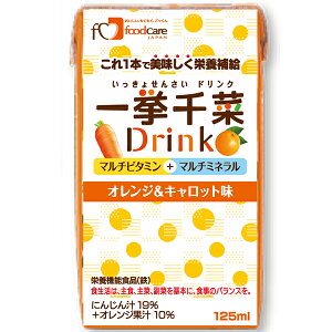 Ѓt[hPAꋓ؃hN IW&Lbg125ml × 18×2P[XyJAPITALFOODSzi܂ł7`10܂ẼLZ͏o܂jykCE͕ʓr