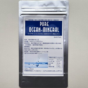 yy12܂ŁzЃhbOsAPB@sAI[V~l(Cm~lZkGLX)184JvZyh{⏕HizCm[wHiyRCPz