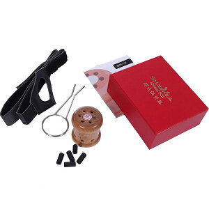 y1228܂Ń|Cg4{zyzlCiIГ@縎(傤񂫂イ)y܂tzy×pzyRCPz