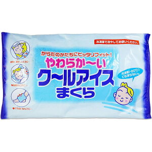 CIP~JЂ炩`@N[ACX܂灃X pObYykCE͕ʓrKvzyCPTz
