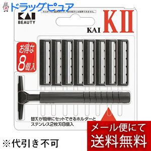 y{yV|Cg5{zy[ւő `ȌꍇzLJ~\KAI|K2@֐n8ЂpJ~\