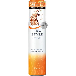 y3OFFN[| 11/4 20:00`11/11 01:59zyzNVGz[v_NcvX^C i`EF[uAbNX 130gyRCPzyzyCPTz