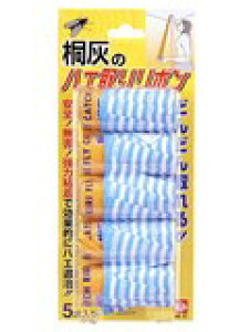 �y�{���y�V�|�C���g5�{�����z�y���������z�ˊD���w���{�����V�n�G�g���@5�i���p�i�E���悯�j�yRCP�z�y���z�yCPT�z