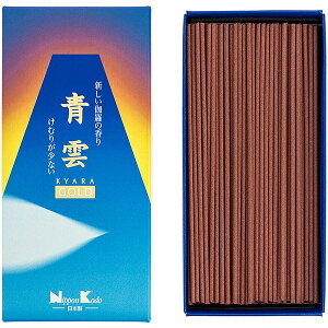 {@_S[h ol(95g) [_]yRCPzykCE͕ʓrKvzyCPTz