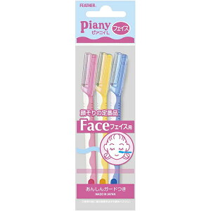 y{yV|Cg5{zyztFU[S䓁 sAjBL tFCXp (3{) yRCPzyzyCPTz