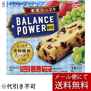 y{yV|Cg5{zy[ւő `Ȍꍇzn}_RtFNgЁ@oXp[rbOʎՂ 2{×2ܓ