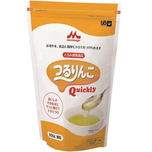NjRQuickly(800g)@800g×8(4902720082730-1SZ)i܂ł7`10܂ẼLZ͏o܂jyRCPz