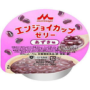 NjRGWCJbv[[ij@70g×24i܂ł7`10܂ẼLZ͏o܂jyRCPzykCE͕ʓrKvzyz