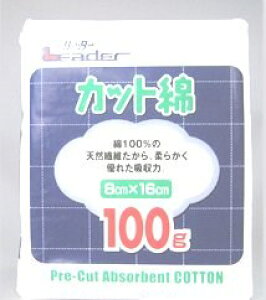 iÊ튔Ё@[_[Jbg100gi8cm×16cmj×100ZbgyRCPz