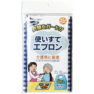 EiÊ튔Ѓ[_[@HpgăGv@5×40iv200j