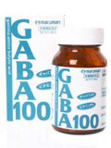 �y�{���y�V�|�C���g5�{�����z�}���}���o�C�I������Ё@�M���o100�@22.5g�i300mg×75���j�y���i�����܂ł�7-10�����x������܂��z�yRCP�z�y�����z�y�k�C���E����͕ʓr�����K�v�z