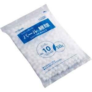 �I�I�T�L���f�B�J��������ВE���Ȑ��i�w�p�[���ȋ� No.10(���a�F10mm) 50g���x�y��ʈ�Ë@��z�y�k�C���E����͕ʓr�����K�v�z�i�����܂�7�`14�����ł��E��������̃L�����Z���͏o���܂���