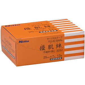 y|Cg13{zdHEfBJT[WJe[vDJ(䂤΂)sDz()`ɂ҂Ȃ݊pw𔍗ȂS܁`25mm×7m×12×3ZbgyÊz(7