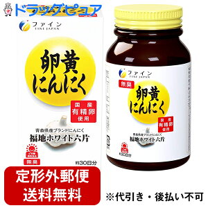 y{yV|Cg5{zy`OXւőł͂zЃt@Cɂɂ@120yRCPzyTK450z