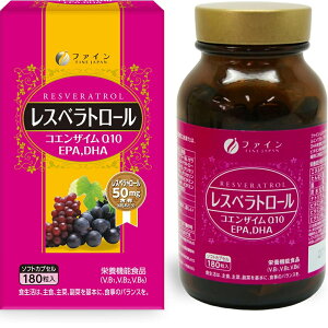 y3OFFN[| 10/24 20:00`10/27 09:59zyzЃt@C Xxg[(450mg×180) yRCPzyz