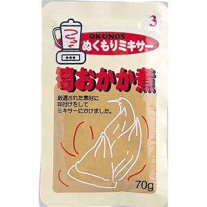 zJt[YЁ@INmXiOKUNOSjʂ~LT[@⡂ρ@70g×12܁i܂ł7`10܂ẼLZ͏o܂jyRCPzykCE͕ʓrK