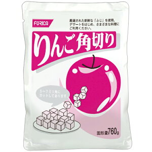 zJt[YЃINmX񂲊p؂@1kg(Ō`760g)yJAPITALFOODSzykCE͕ʓrKvz