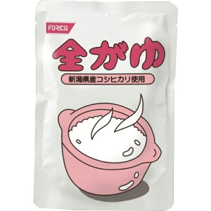 zJt[YЁ@INmXiOKUNOSjS@200g×30܁i܂ł7`10܂ẼLZ͏o܂jyRCPzykCE͕ʓrKvz