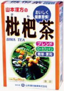 �y�|�C���g13�{�����z�R�{�������򊔎���Ё@���f��5g×24��yRCP�z�y�k�C���E����͕ʓr�����K�v�z