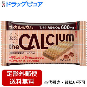 �y�{���y�V�|�C���g5�{�����z�y��`�O�X�ւő��������ł��͂��z��ː���U�J���V�E���@�`���R���[�g 1�܁yTK140�z