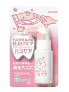 yBLACK FRIDAY 11/20 20:00`3OFFN[|IzyzO򊔎Ё@n~PA25gyRCPzyzyCPTz