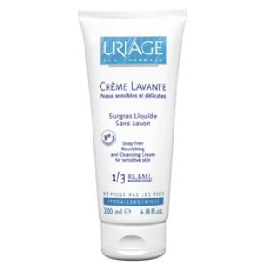 y{yV|Cg5{z򃆃A[WN[~BtH[@200ml(1l)yRCPzyzykCE͕ʓrKvz