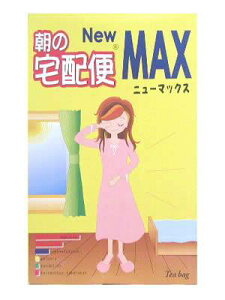 yPza򒩂̑zց@NewMAX@5gx24eB[obOyNHizyRCPzykCE͕ʓrKvz