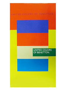 IJgЁ`łՂWF^Cv`xlgRh[1000X^_[h@12yRCPzykCE͕ʓrKvzyCPTz