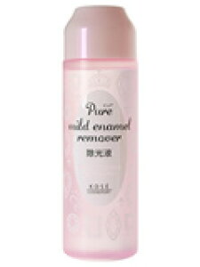 ЃR[Z[sA }ChGi[o[ 220mlyRCPzykCE͕ʓrKvz