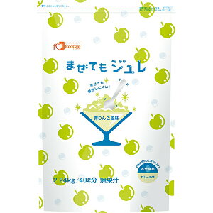 Ѓt[hPA@܂ĂW@ 񂲕@2.24kg(40Lp)×4܃Zbg⋋@[[̑fyJAPITALFOODSz(i܂6-10Ԓx܂)(̏i͒̃LZ