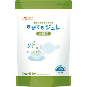 Ѓt[hPA@܂ĂW@ p@2kg(40Lp)×4܃Zbg⋋@[[̑fyJAPITALFOODSz(i܂6-10Ԓx܂)(̏i͒̃LZł