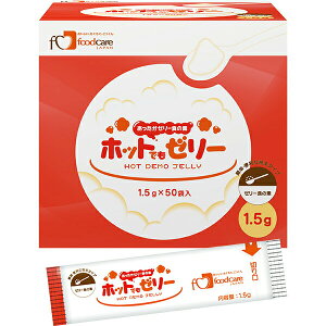 Ѓt[hPA@zbgł[[@1.5g×50{×20Zbg[[H̑f[[H̒񋟂ɁyJAPITALFOODSz(i܂6-10Ԓx܂)(̏i͒