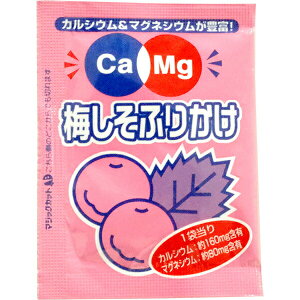 Ѓt[hPA@CaMgӂ肩@~ 2.6g×50H×20ZbgJVEE}OlVELxIyJAPITALFOODSz(i܂6-10Ԓx܂)ĩLZ