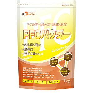 y{yV|Cg5{zyzЃt[hPA PFCpE_[ 1kgGlM[Ƃςh{⋋yJAPITALFOODSzyz