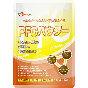 Ѓt[hPA@PFCpE_[@11g×30ܓ×12ZbgGlM[Ƃςh{⋋yJAPITALFOODSz(i܂6-10Ԓx܂)(̏i͒̃L