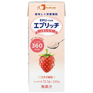 Ѓt[hPA@Gvb`[[ C`S@220g×48ZbgGlM[Aς⋋ł[[yJAPITALFOODSz